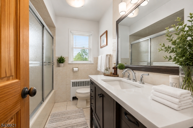 263 White Oak Ridge Road Short Hills, NJ 07078 - Photo 13 of 20