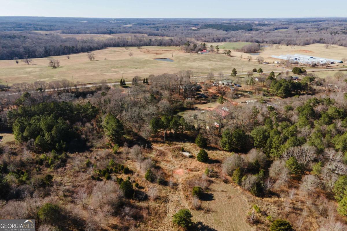 15 Shady Oaks Comer, GA 30629 - Photo 6 of 10 a view of ocean and mountain