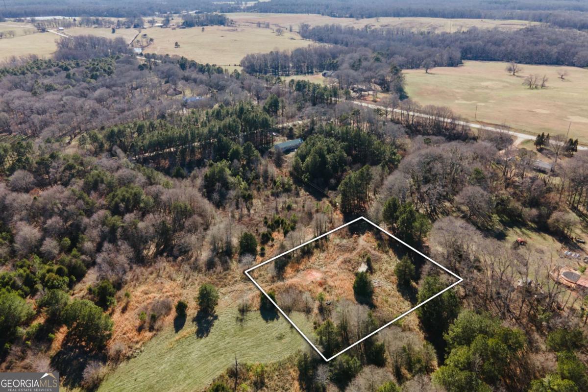 15 Shady Oaks Comer, GA 30629 - Photo 7 of 10