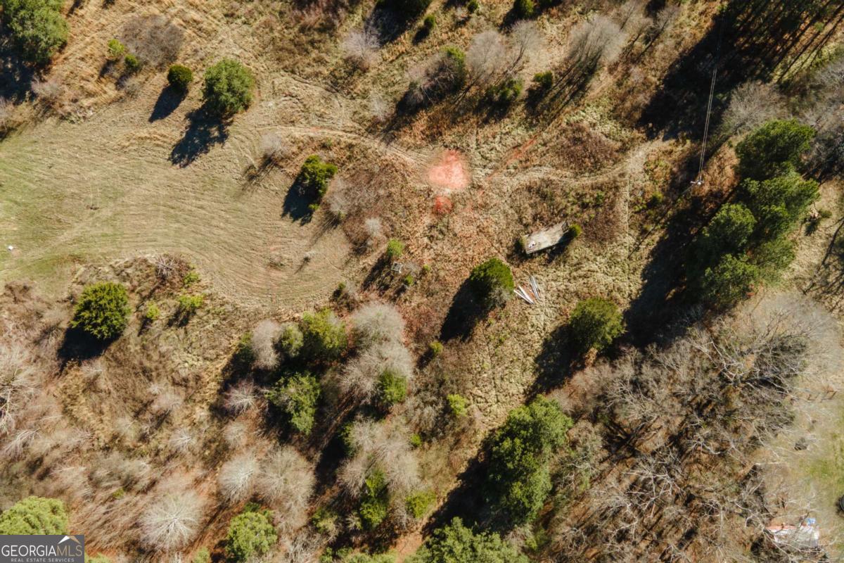 15 Shady Oaks Comer, GA 30629 - Photo 9 of 10 a view of mountains