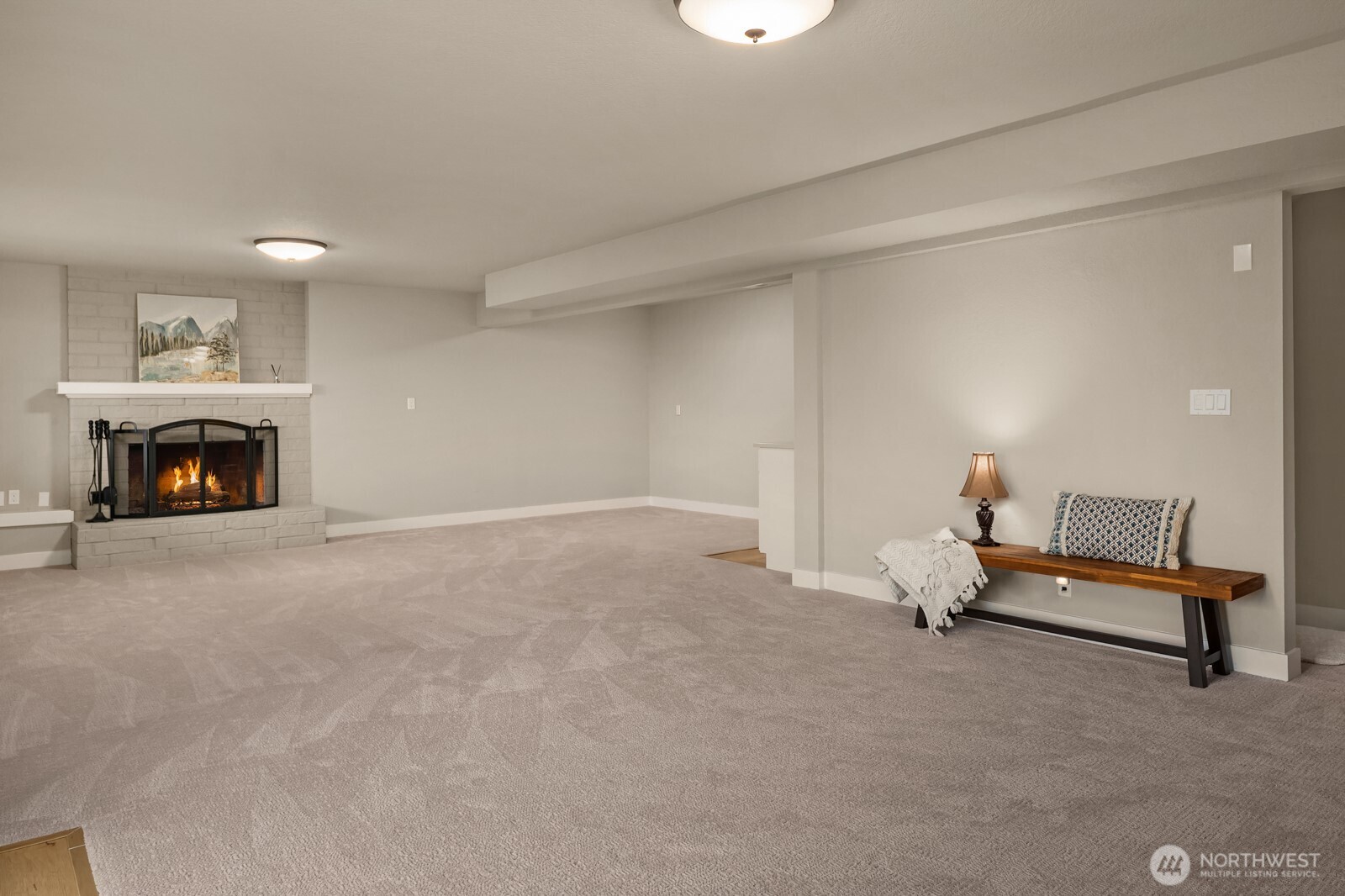 17407 3rd Avenue Southeast Bothell, WA 98012 - Photo 27 of 37