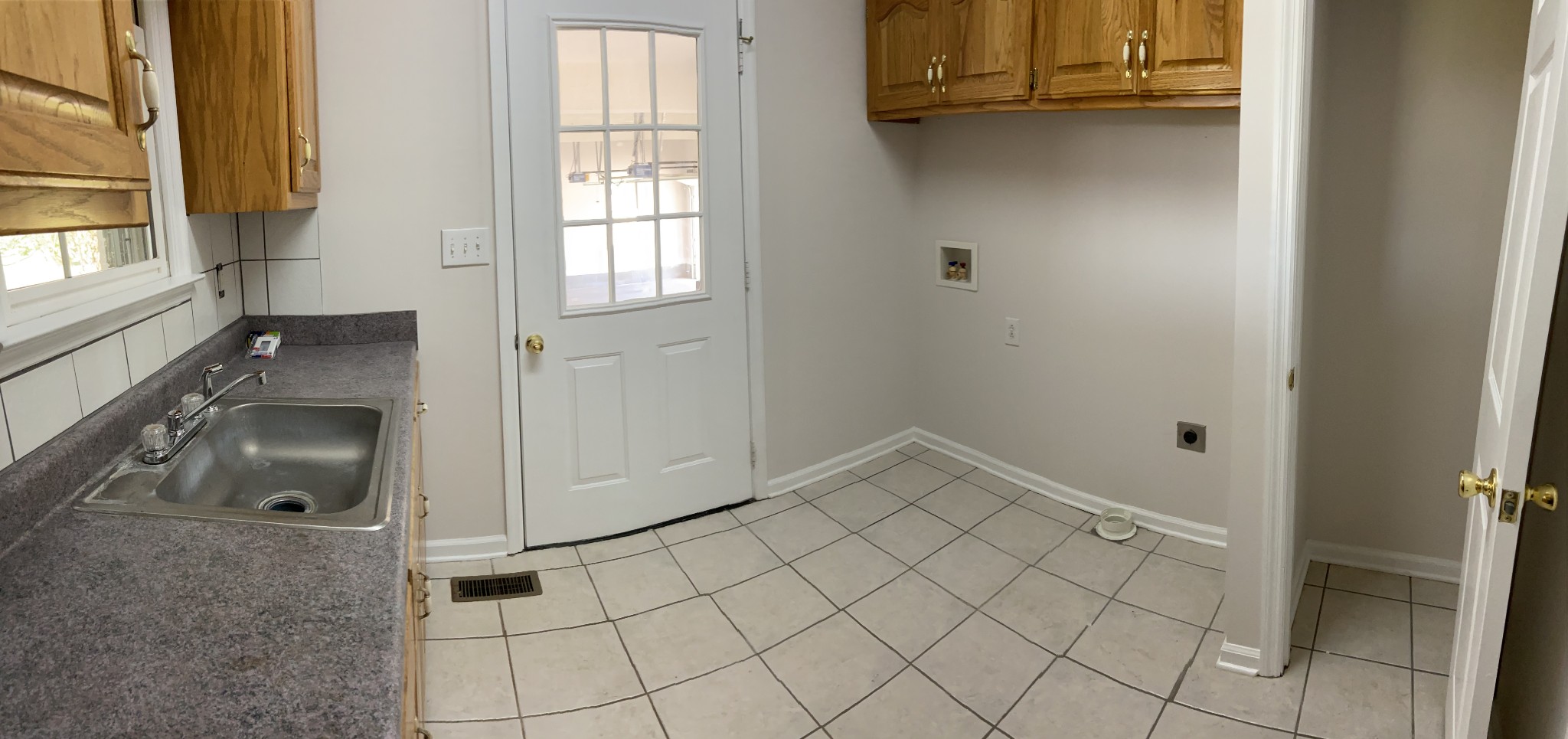 1370 Shelly Road Decherd, TN 37324 - Photo 19 of 44 a view of a storage & utility room