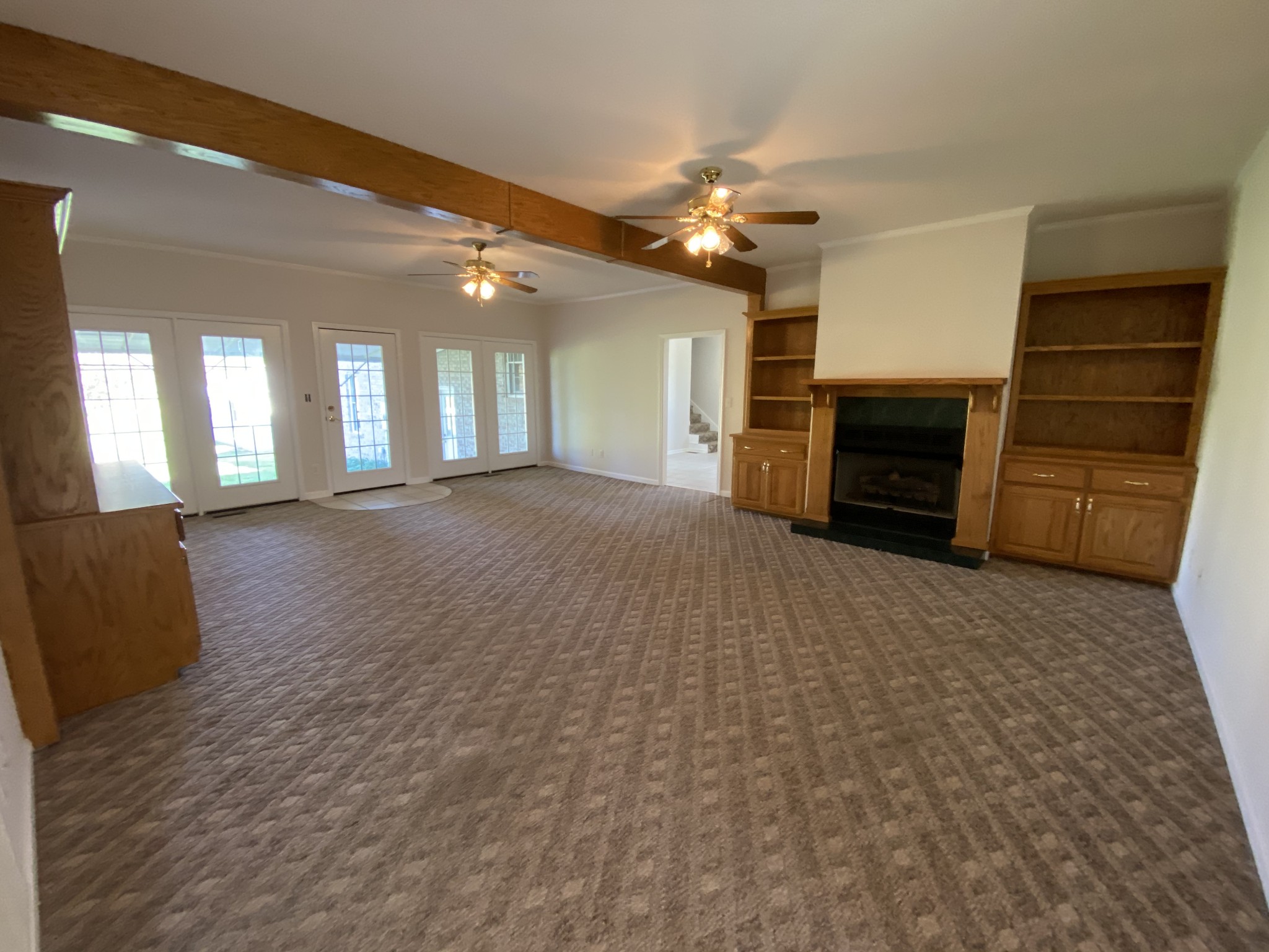 1370 Shelly Road Decherd, TN 37324 - Photo 21 of 44