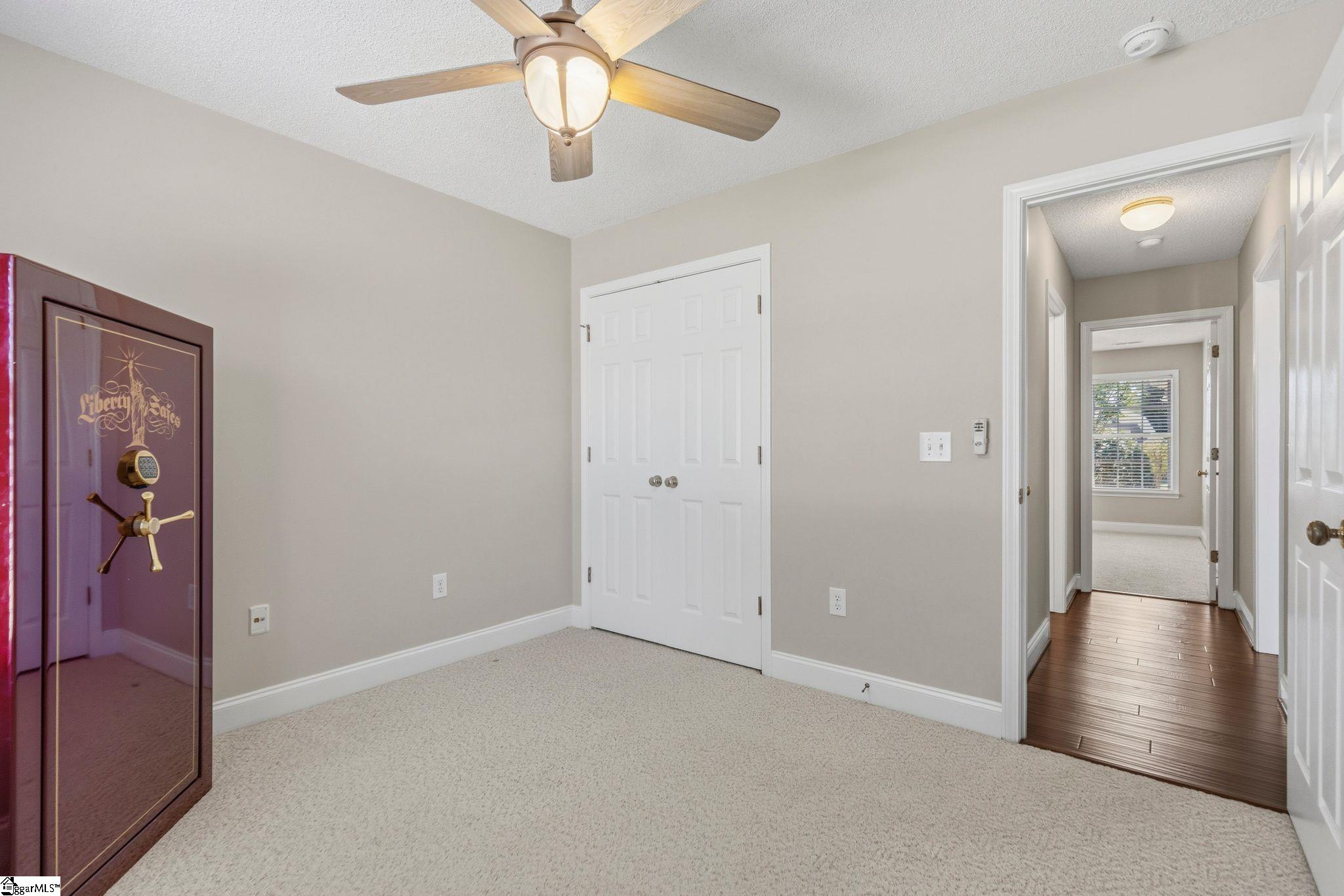 5 St Thomas Court Greer, SC 29651 - Photo 20 of 50