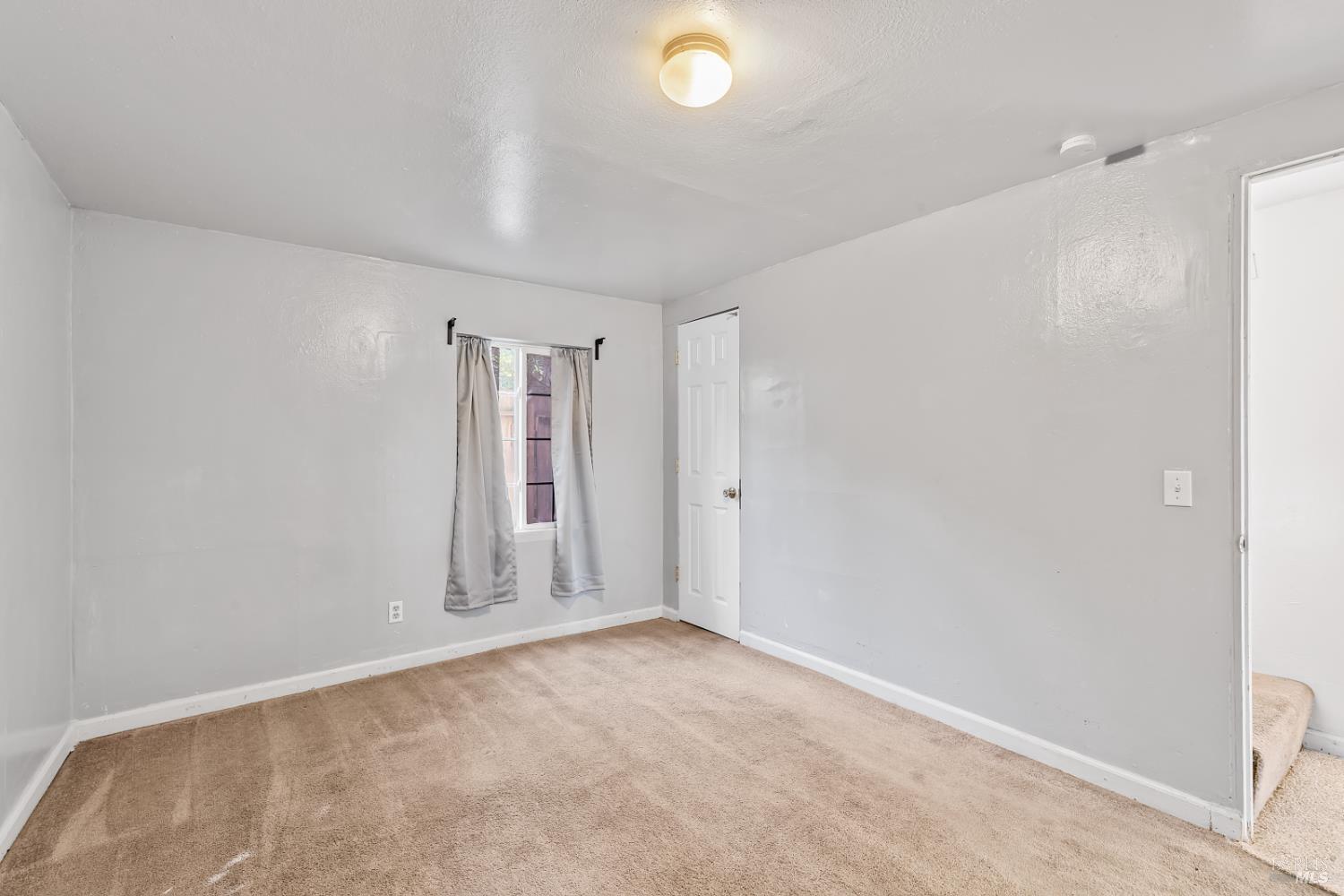 227 Hewett Street Santa Rosa, CA 95401 - Photo 64 of 73