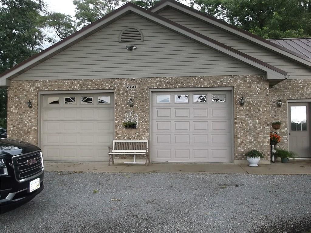 2626 Washington Road Union City, OH 45390 - Photo 2 of 25