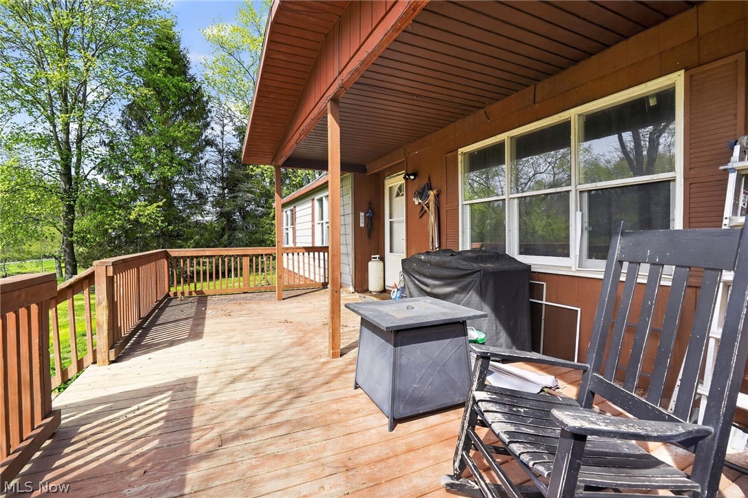 86759 Water Works Road Hopedale, OH 43976 - Photo 6 of 24