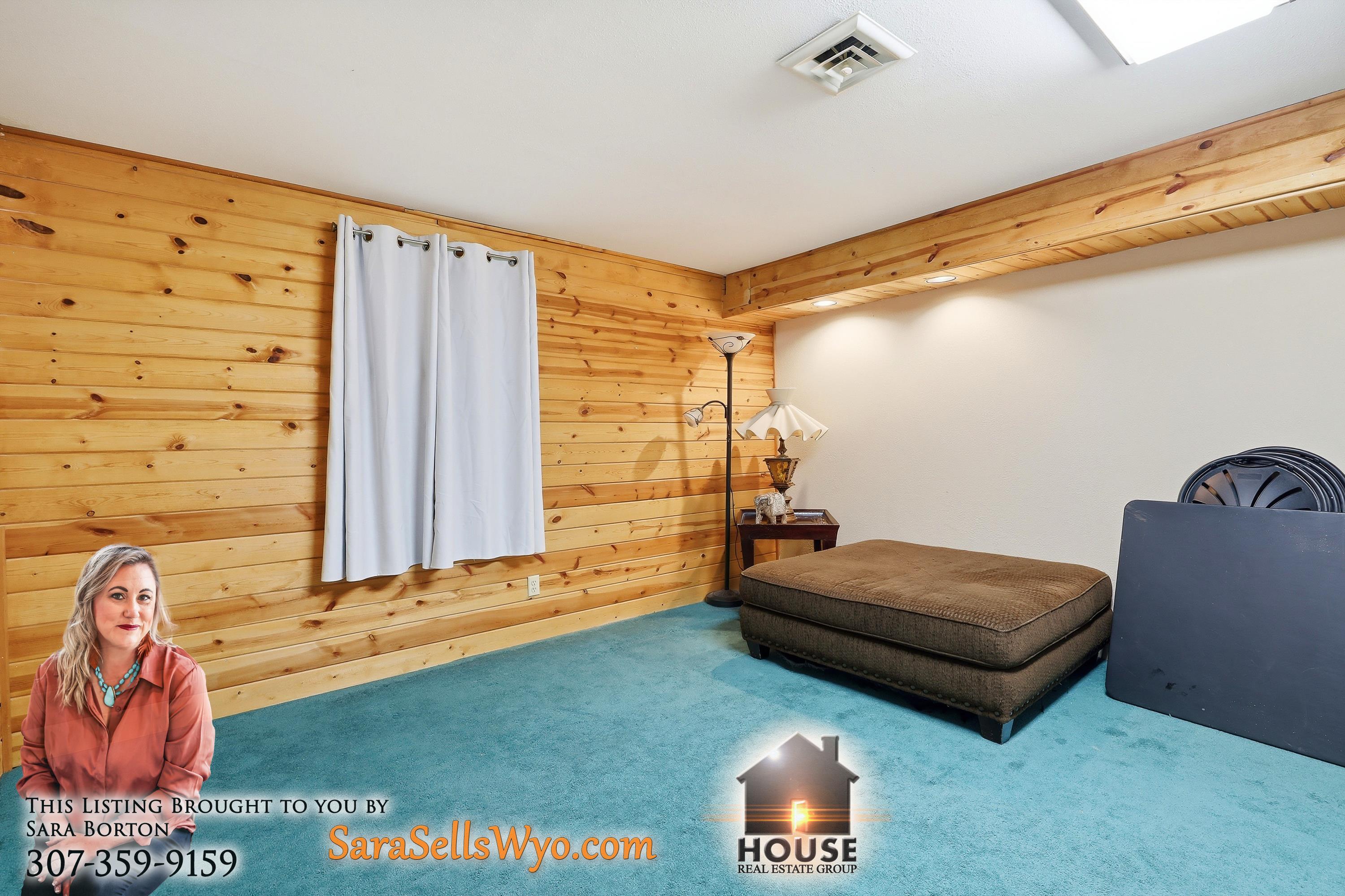 1261 Sweetwater Road Douglas, WY 82633 - Photo 16 of 22