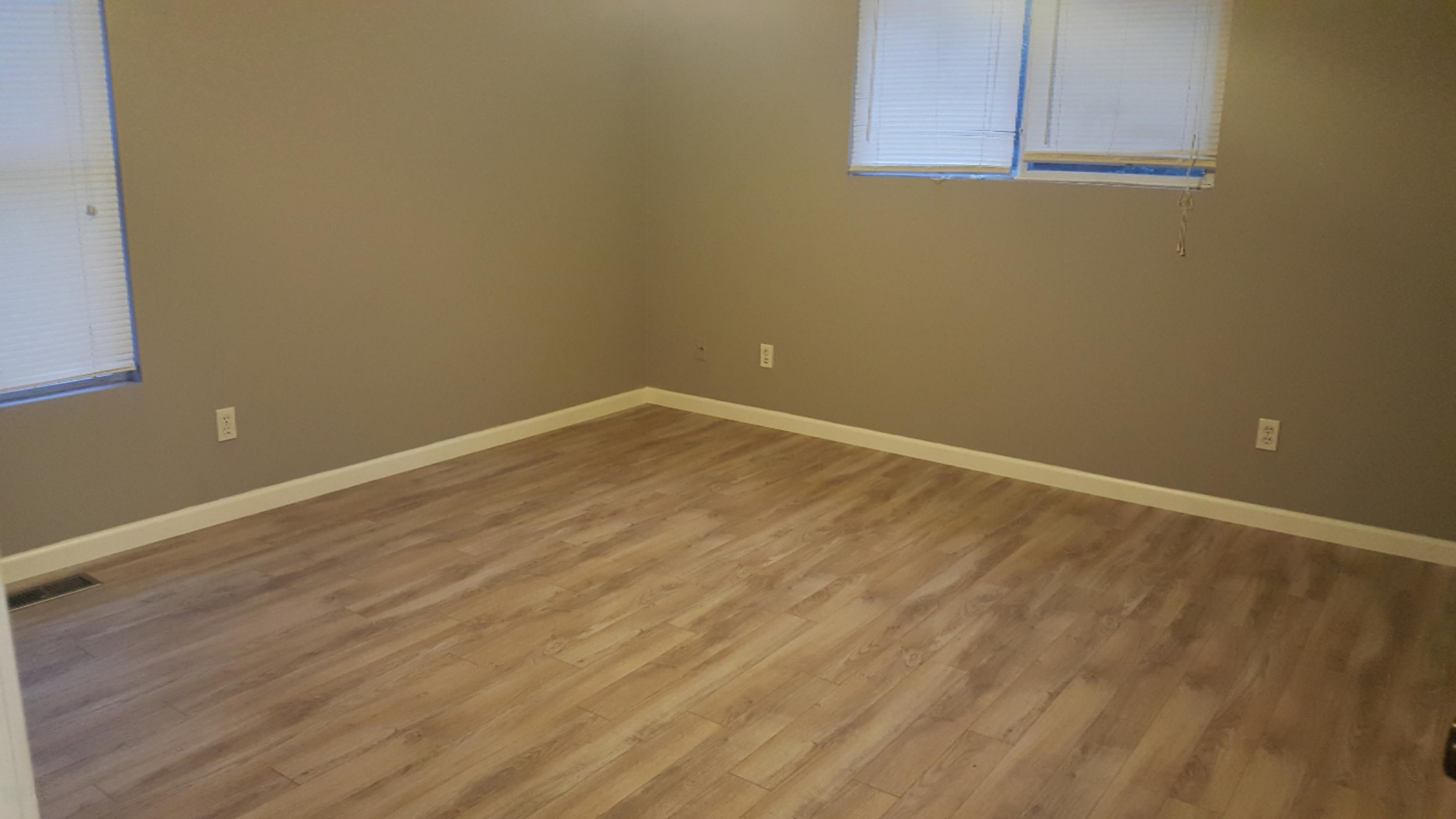 4115 Mt Olivet Road Kalamazoo, MI 49004 - Photo 13 of 32 Master Bedroom1