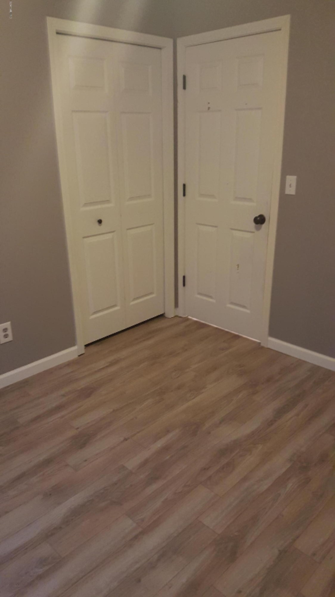 4115 Mt Olivet Road Kalamazoo, MI 49004 - Photo 17 of 32 Bedroom Two