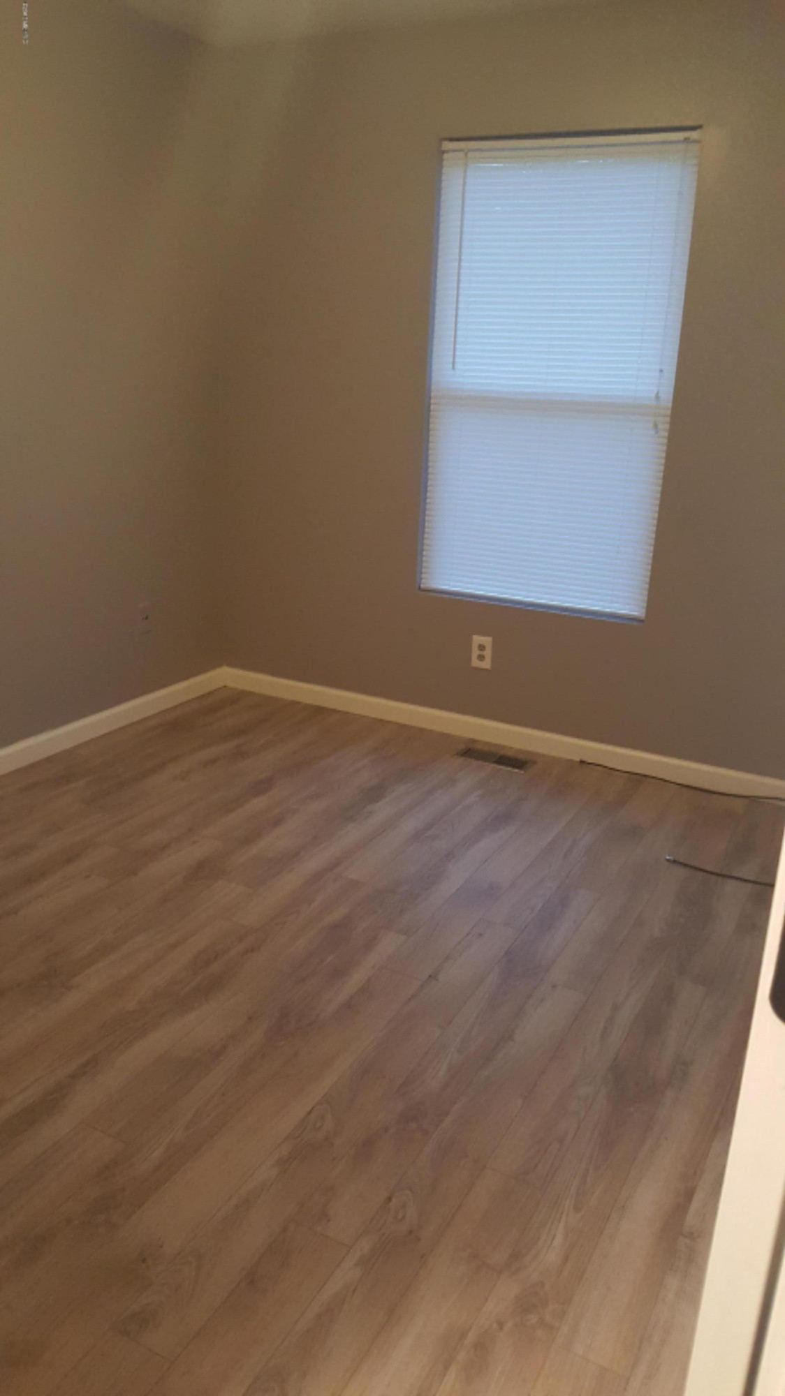 4115 Mt Olivet Road Kalamazoo, MI 49004 - Photo 18 of 32 Bedroom Two