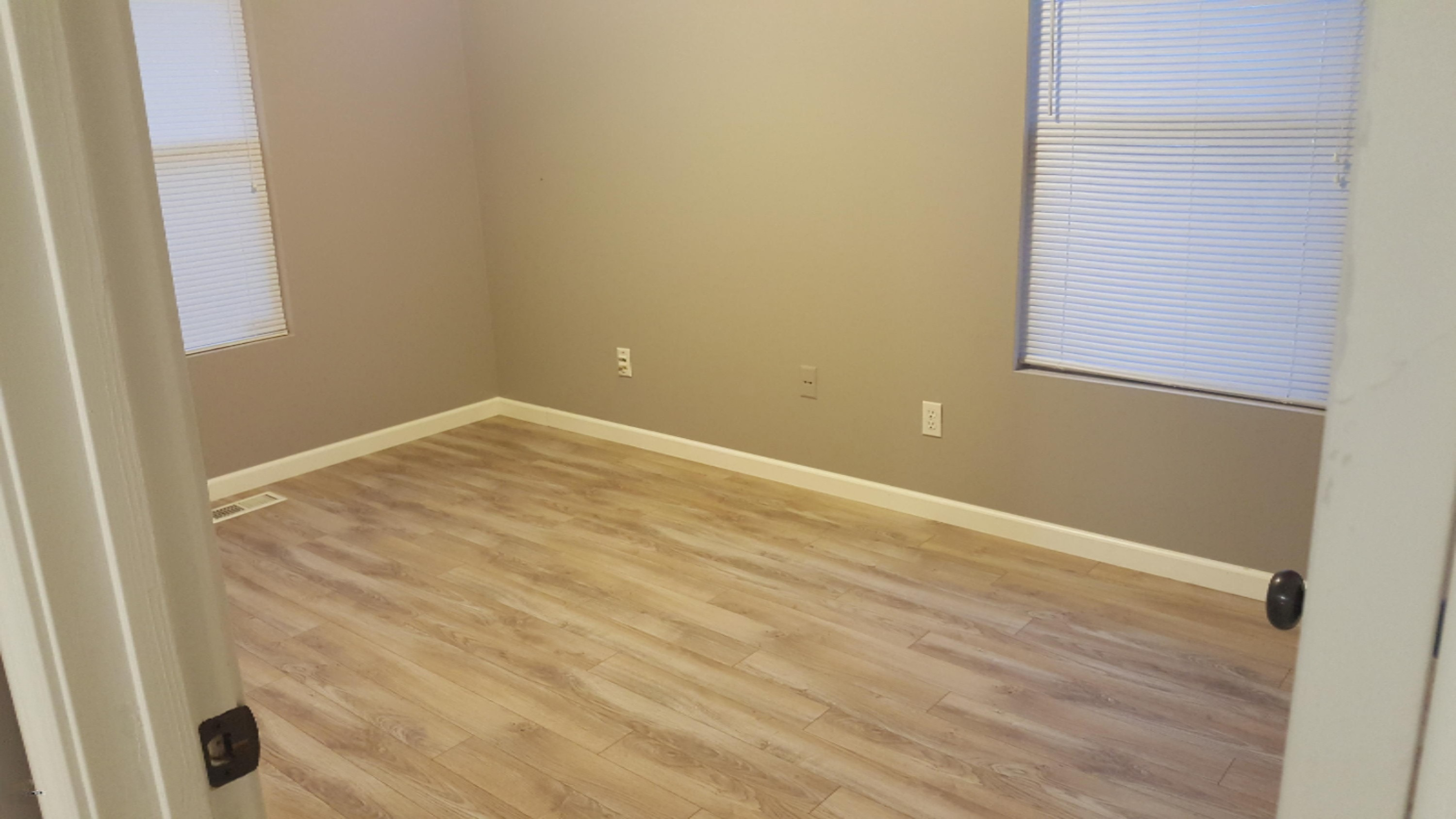 4115 Mt Olivet Road Kalamazoo, MI 49004 - Photo 19 of 32 Bedroom Three