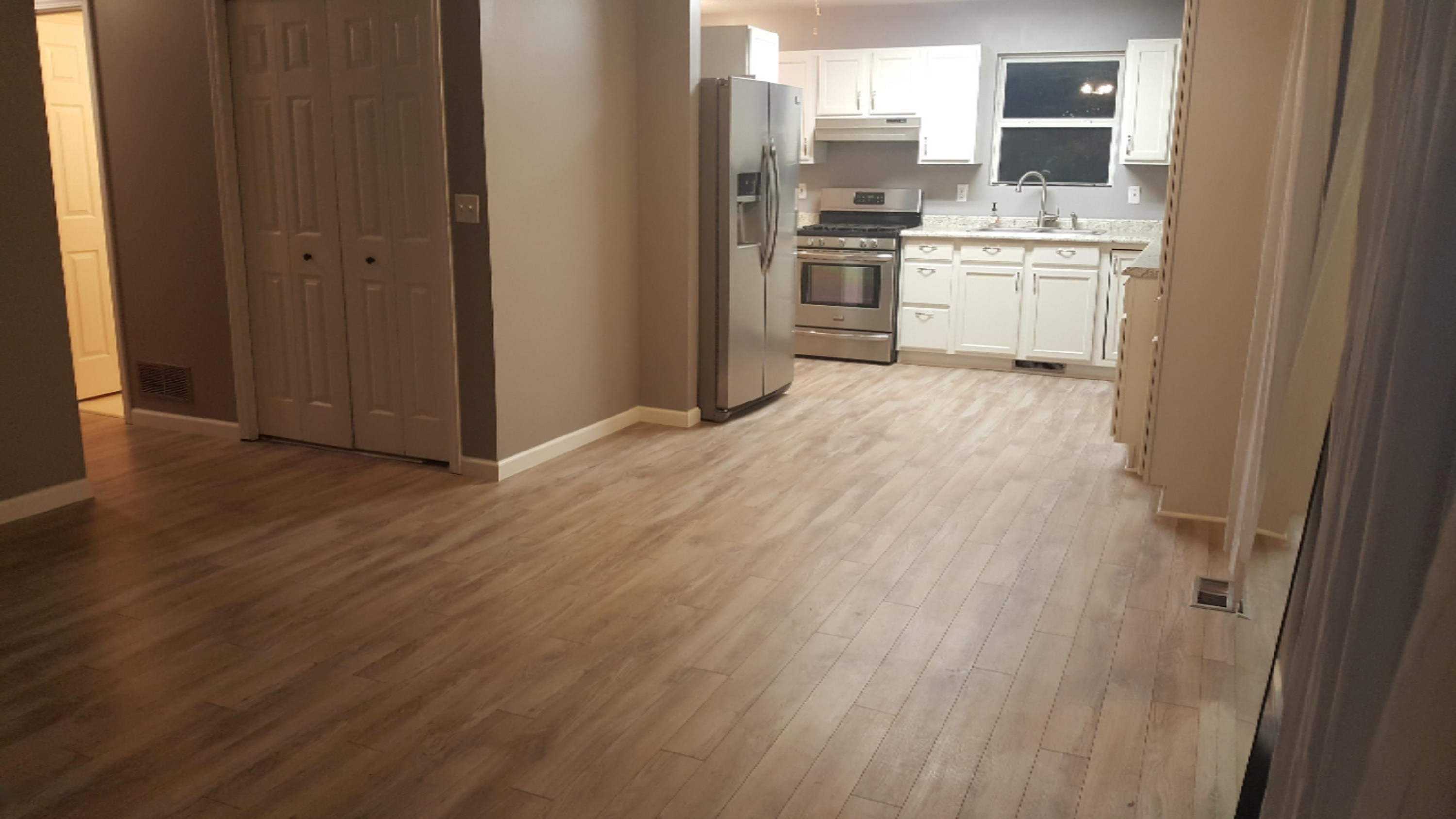 4115 Mt Olivet Road Kalamazoo, MI 49004 - Photo 6 of 32 Main Floor
