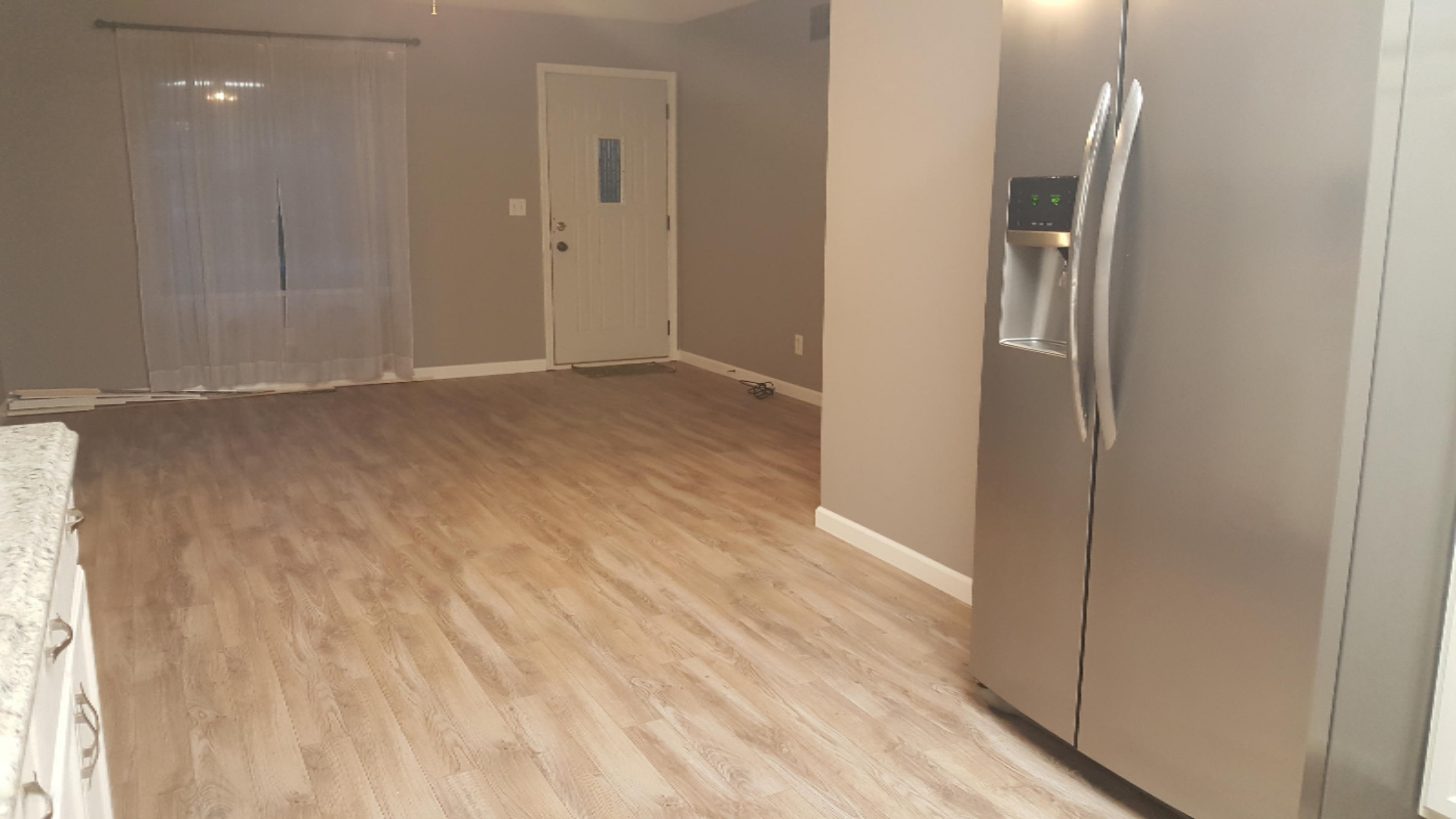 4115 Mt Olivet Road Kalamazoo, MI 49004 - Photo 9 of 32 Main Floor5