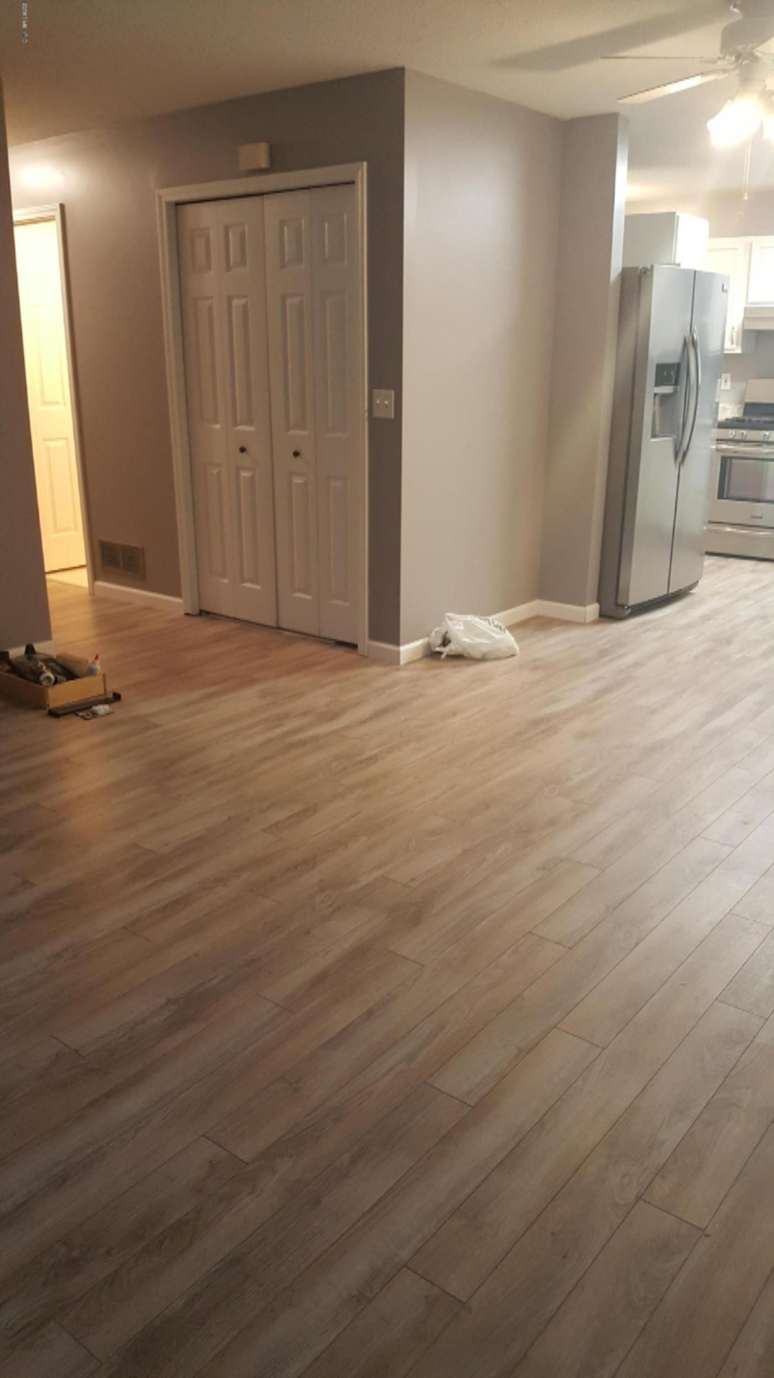 4115 Mt Olivet Road Kalamazoo, MI 49004 - Photo 10 of 32 Main Floor4