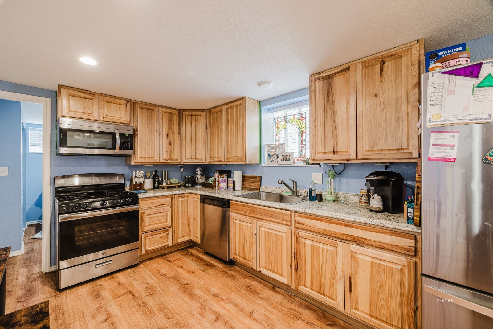 189 West Ash Street Elko, NV 89801 - Photo 25 of 48