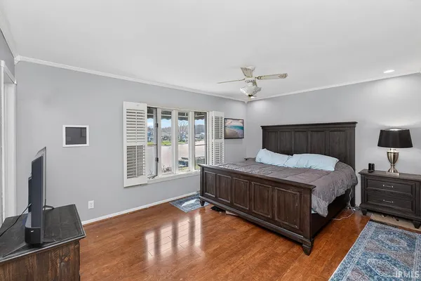 $875,000 | 51198 Aqua Drive, Elkhart, IN 46514