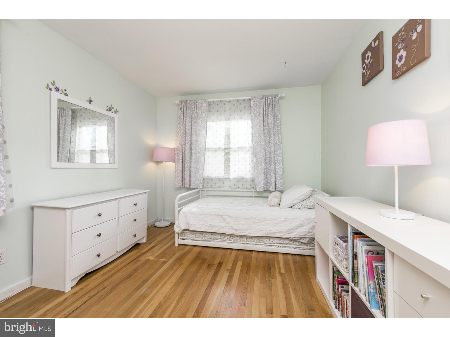 409 Crump Road Exton, PA 19341 - Photo 11 of 25 Gallery Image 11