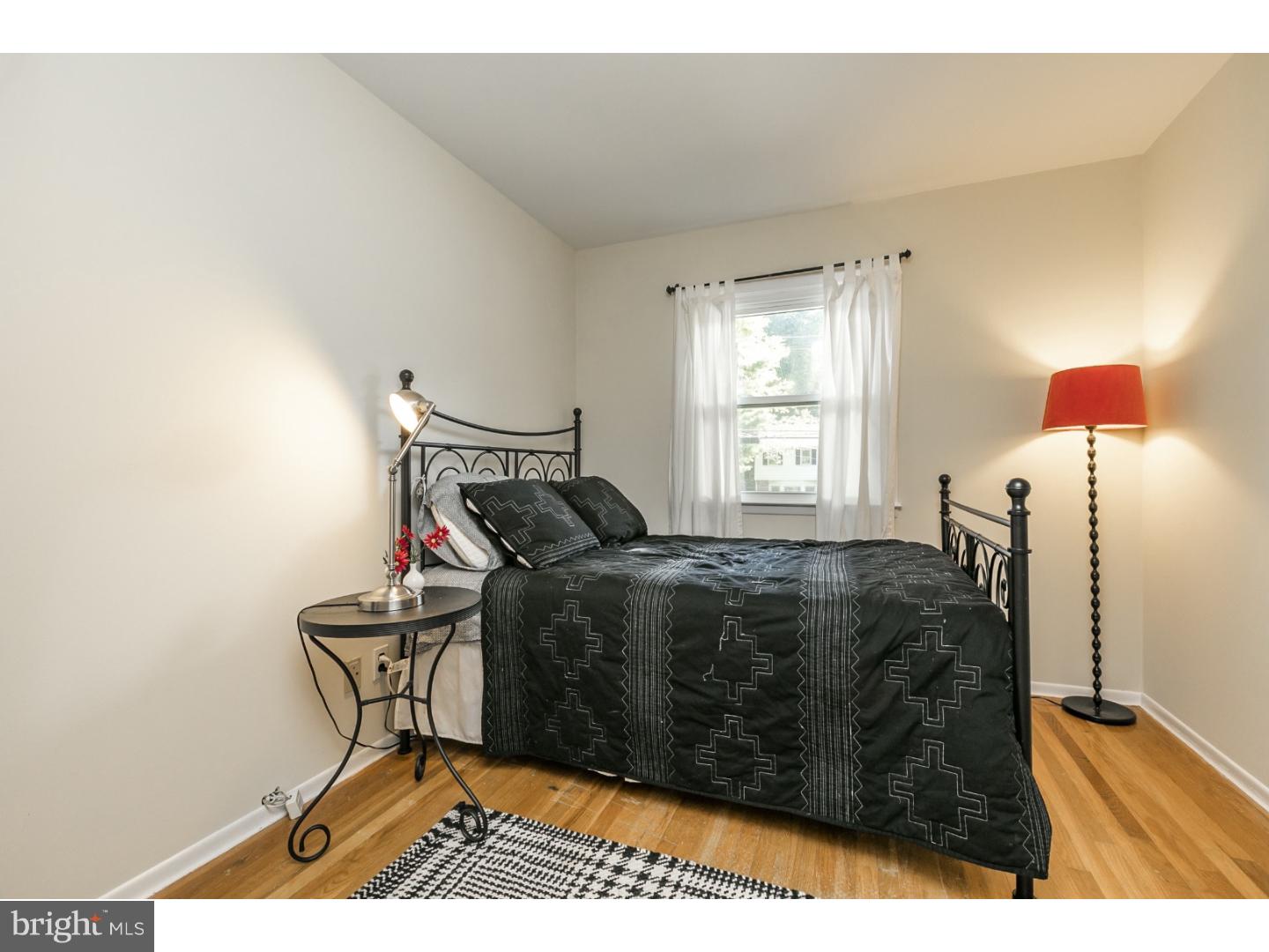 409 Crump Road Exton, PA 19341 - Photo 12 of 25 Gallery Image 12