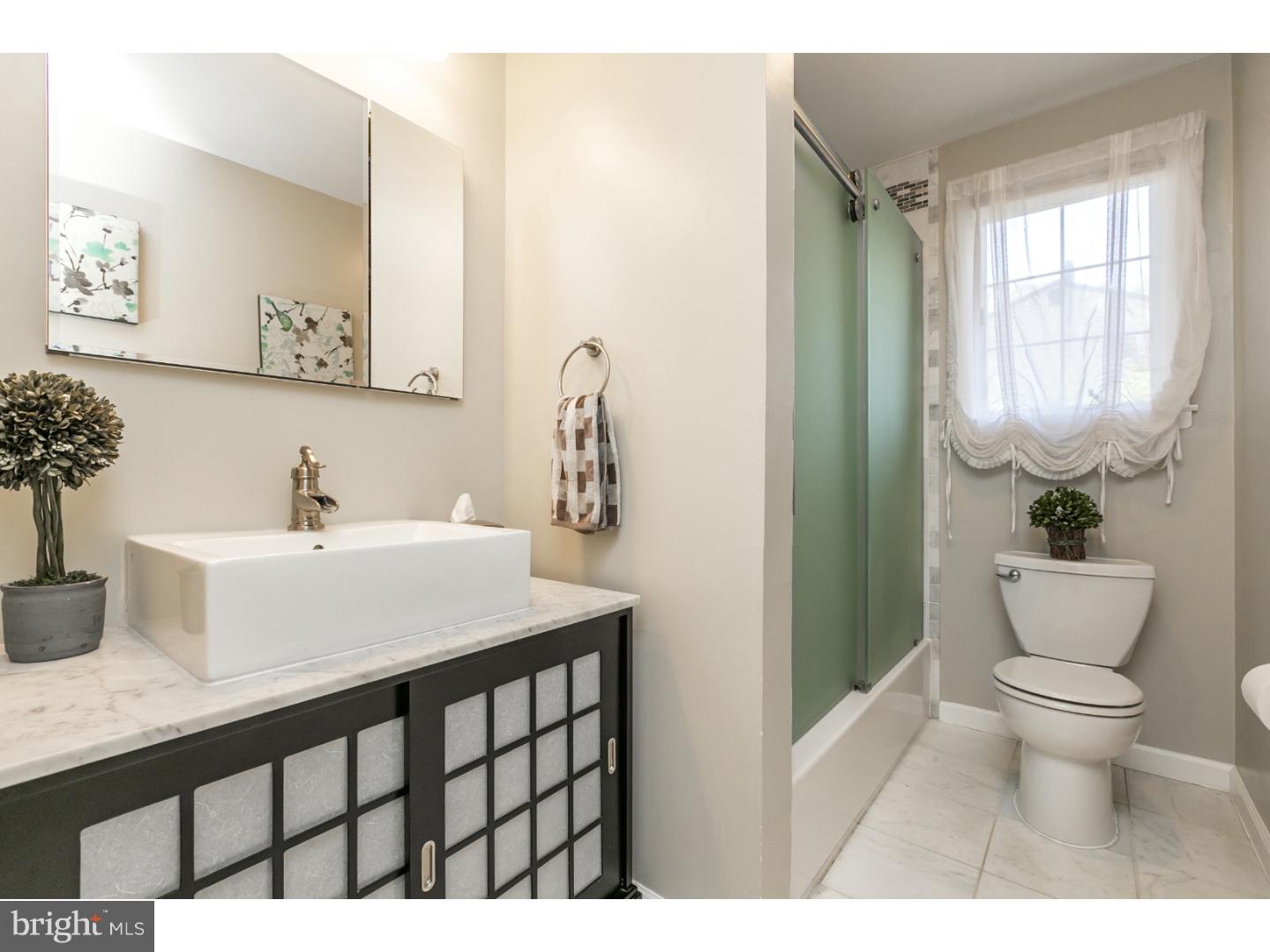 409 Crump Road Exton, PA 19341 - Photo 13 of 25 Gallery Image 13