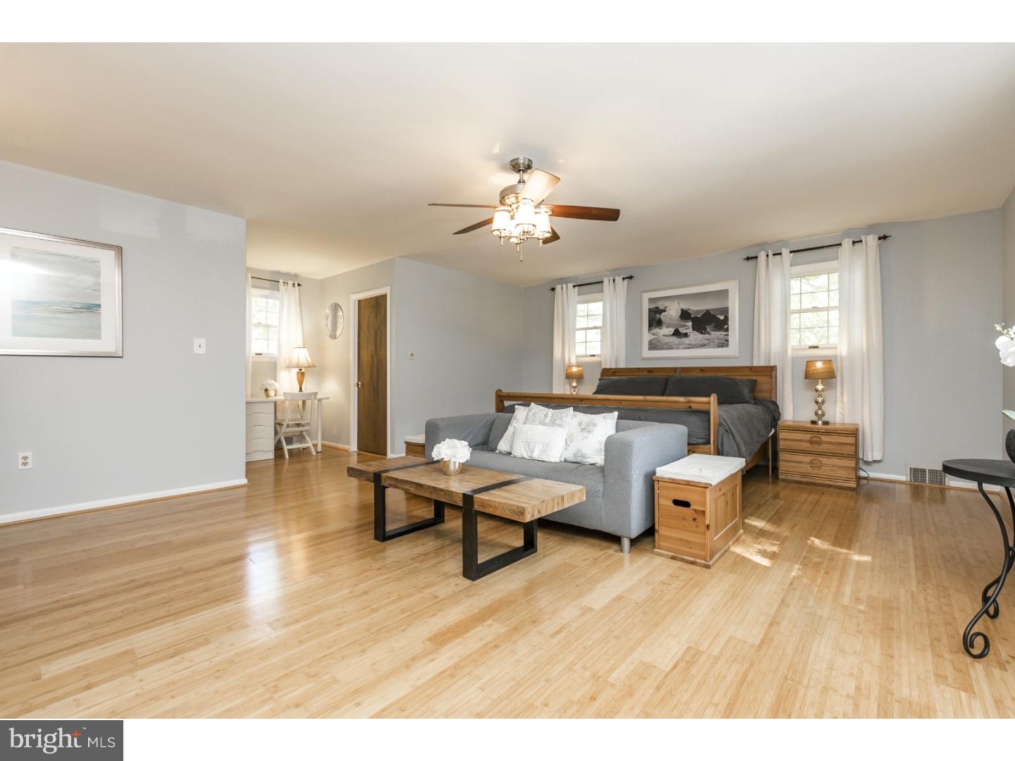 409 Crump Road Exton, PA 19341 - Photo 14 of 25 Gallery Image 14
