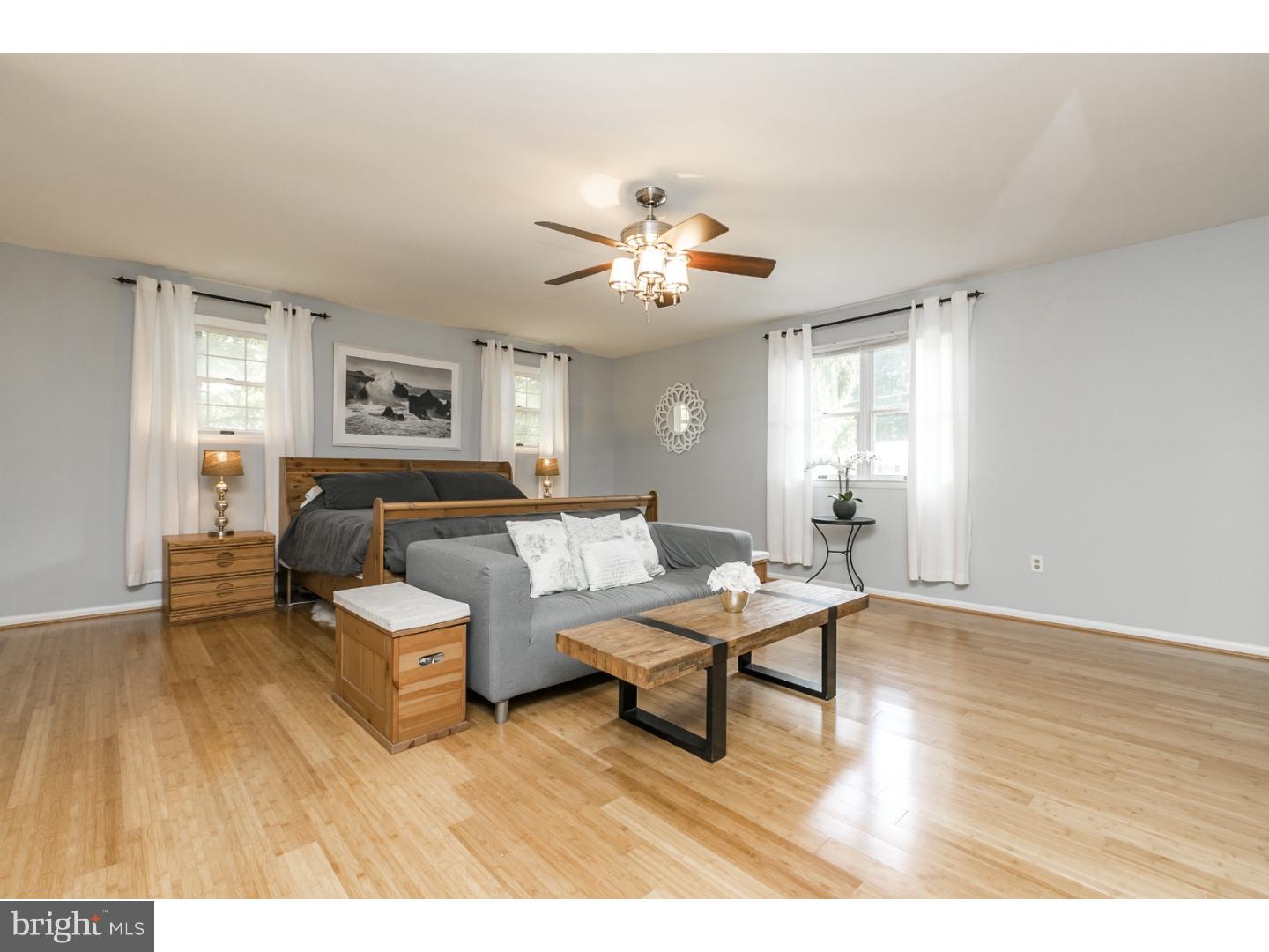 409 Crump Road Exton, PA 19341 - Photo 15 of 25 Gallery Image 15