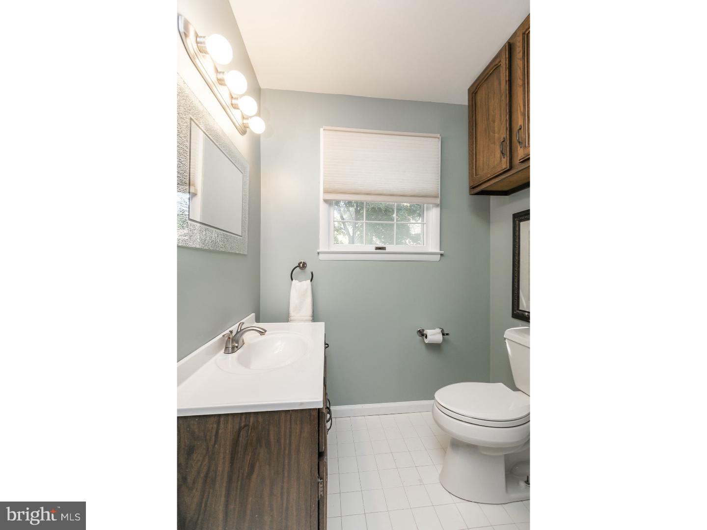 409 Crump Road Exton, PA 19341 - Photo 16 of 25 Gallery Image 16