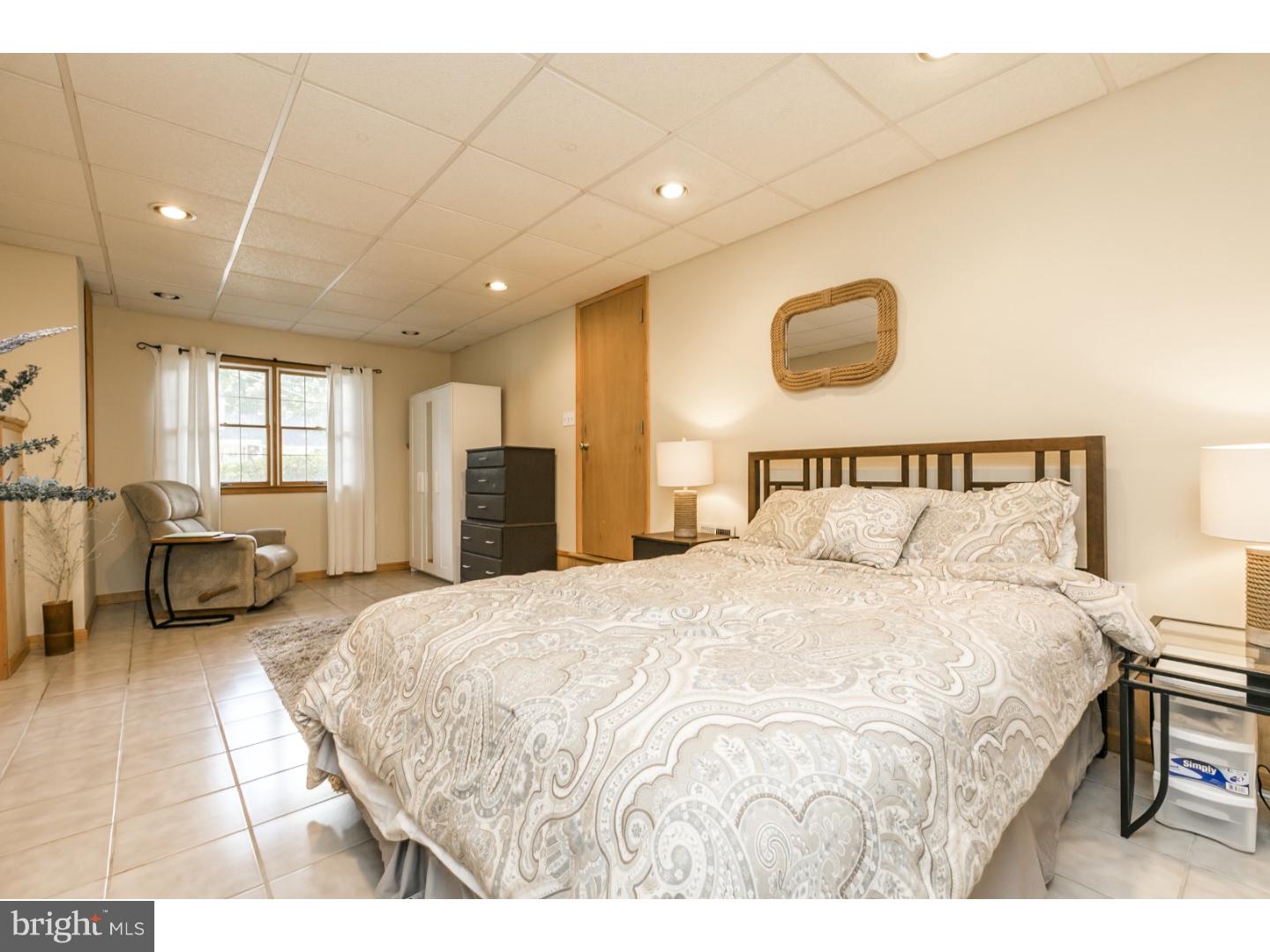409 Crump Road Exton, PA 19341 - Photo 17 of 25 Gallery Image 17
