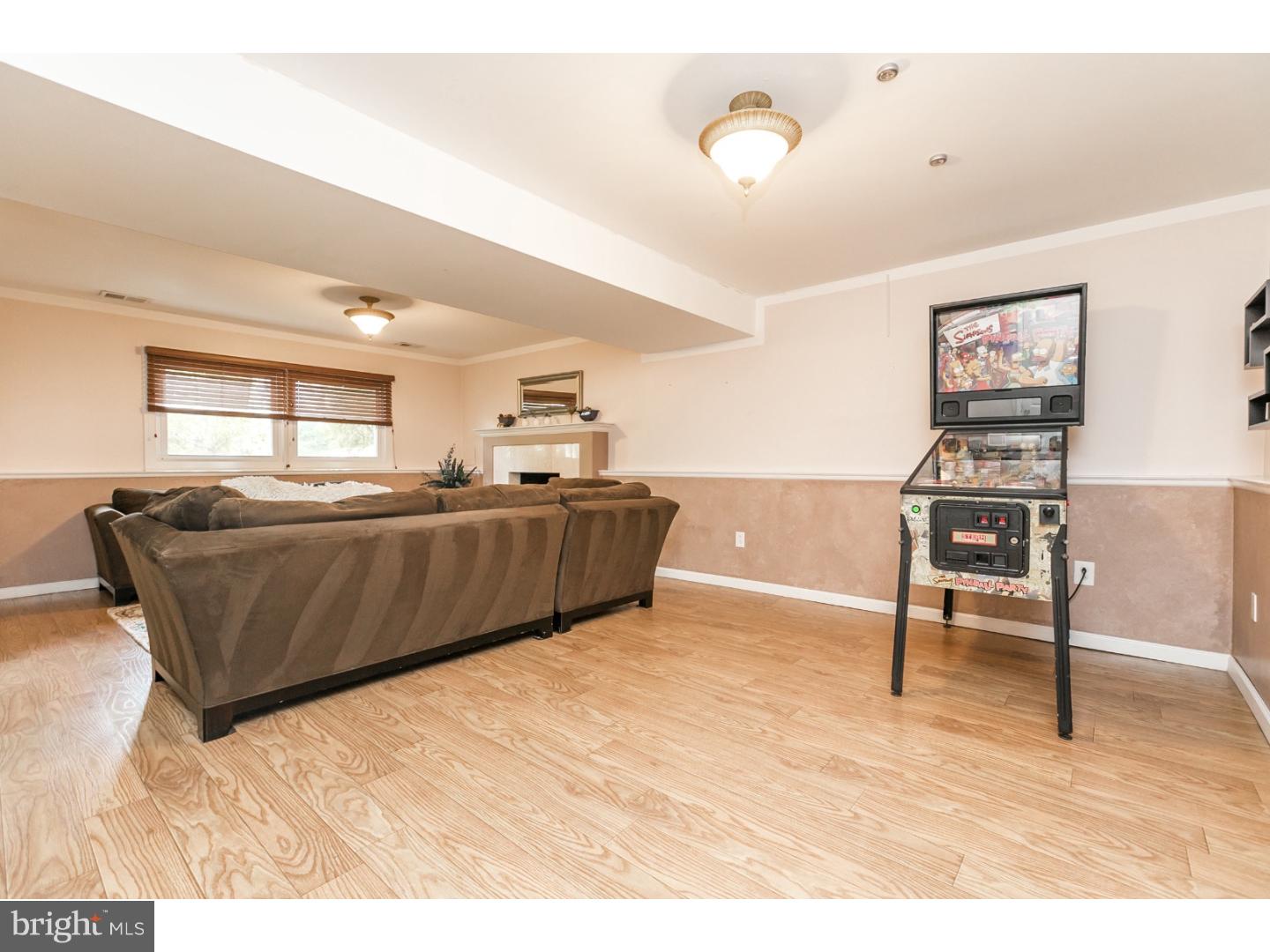 409 Crump Road Exton, PA 19341 - Photo 21 of 25 Gallery Image 21