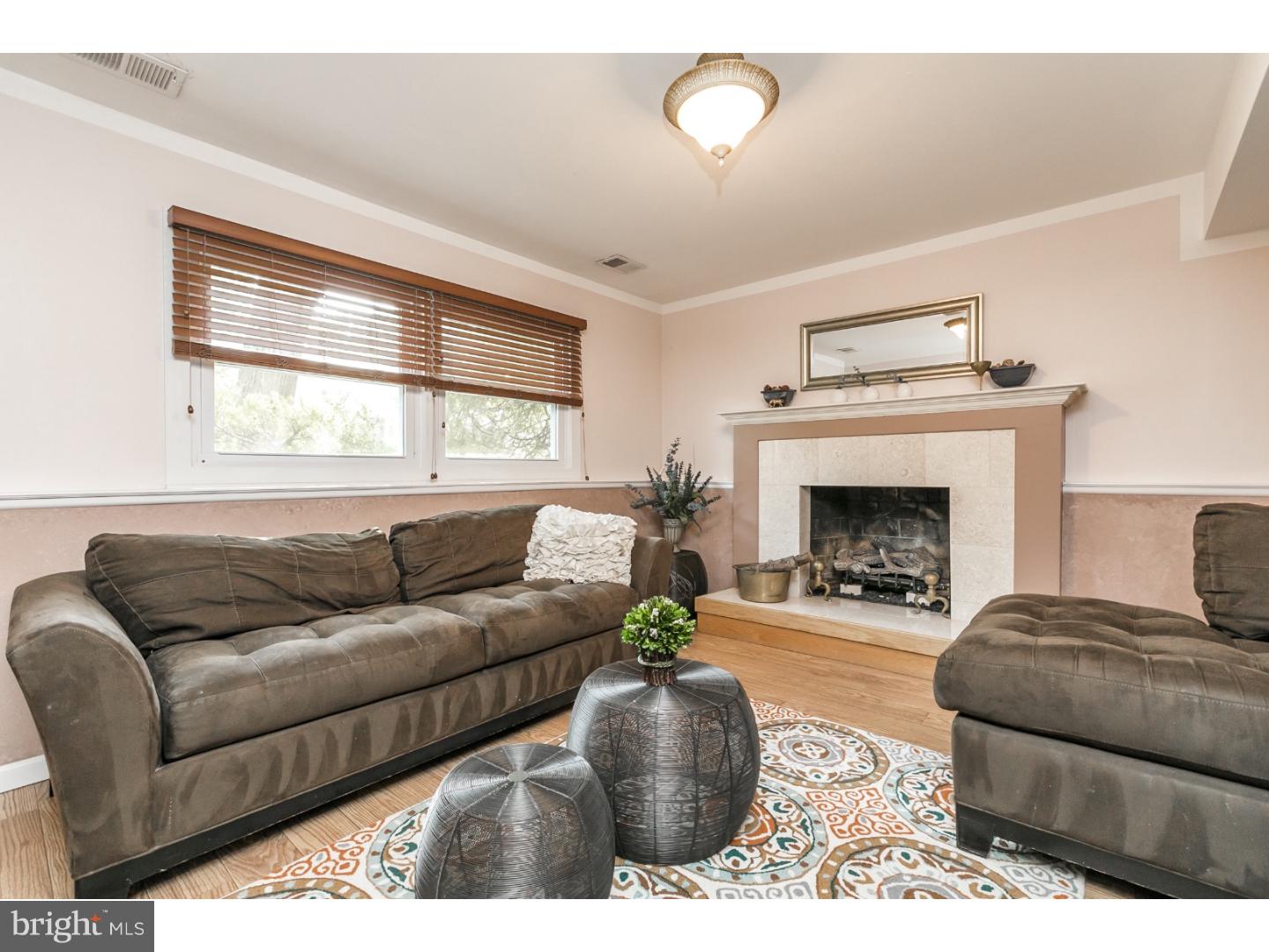 409 Crump Road Exton, PA 19341 - Photo 22 of 25 Gallery Image 22