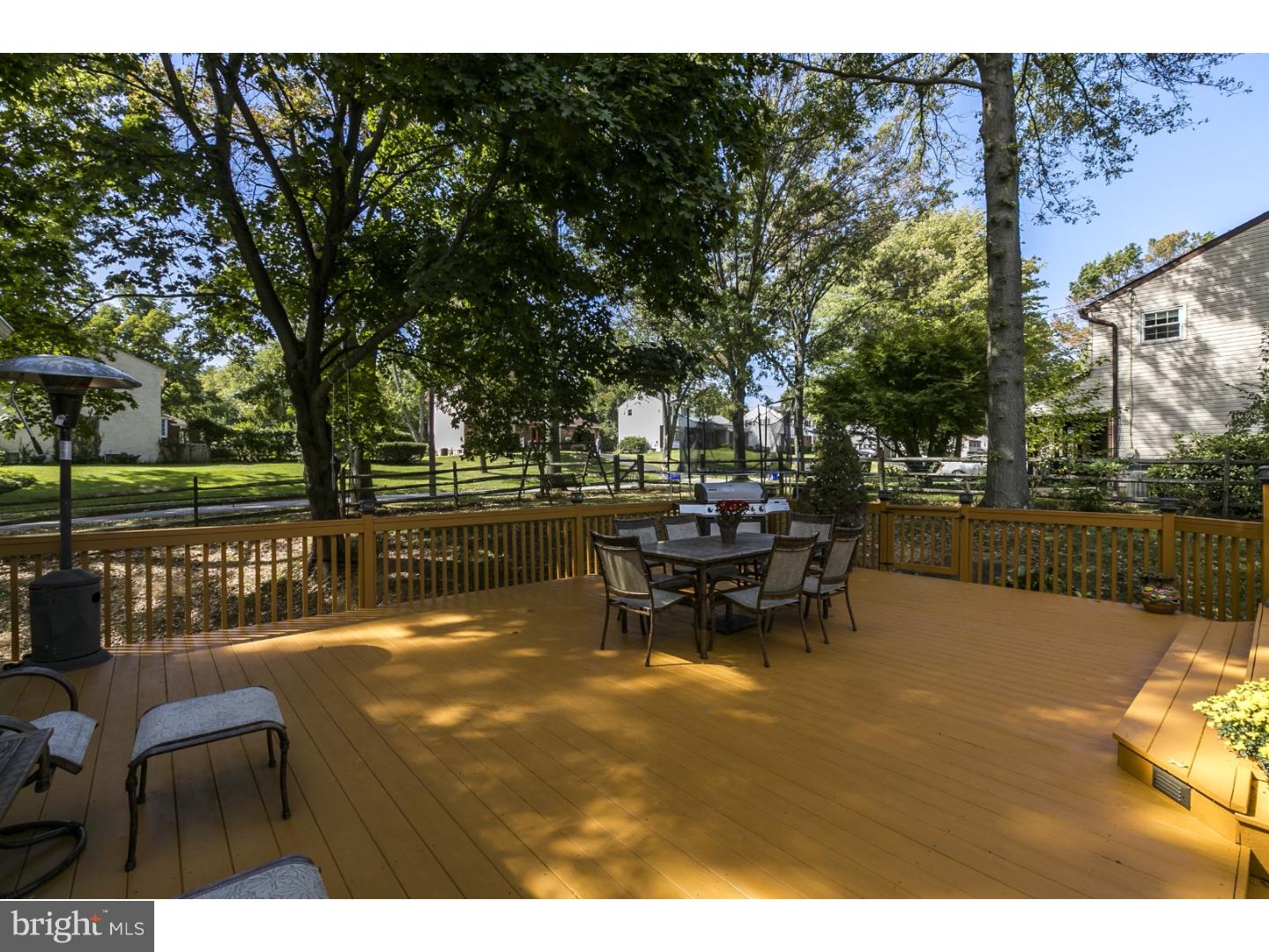 409 Crump Road Exton, PA 19341 - Photo 23 of 25 Gallery Image 23