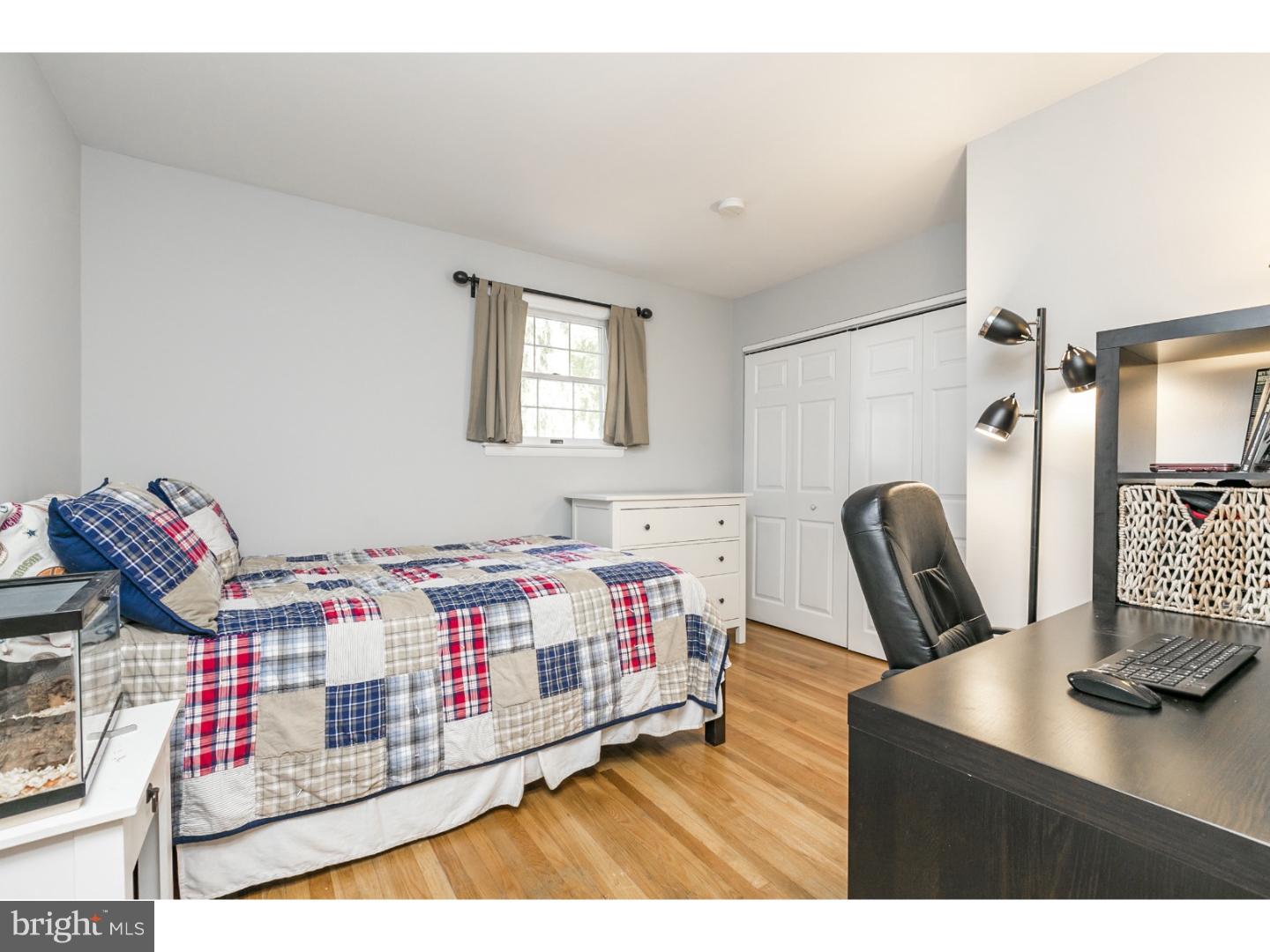 409 Crump Road Exton, PA 19341 - Photo 10 of 25 Gallery Image 10