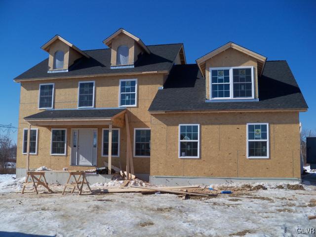 West Beersville Road Northampton, PA 18067 - Photo 1 of 2 Gallery Image 1