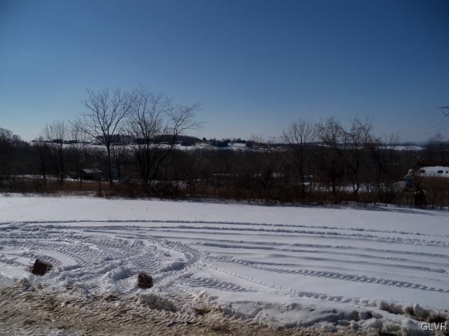 West Beersville Road Northampton, PA 18067 - Photo 2 of 2 Gallery Image 2