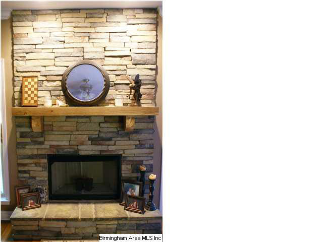 12595 Renaee Circle McCalla, AL 35111 - Photo 13 of 32
