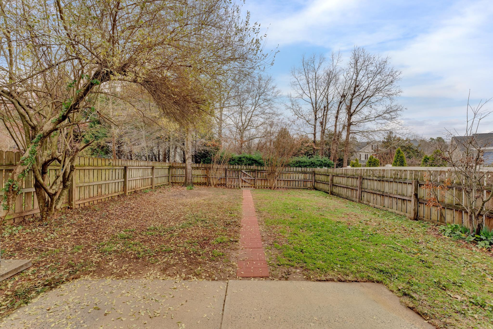 10844 Connally Lane Raleigh, NC 27614 - Photo 22 of 29 Photo 22