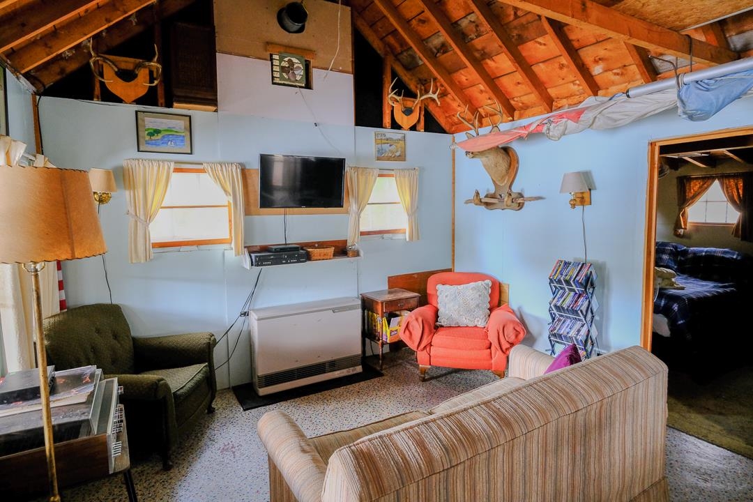 1414 Vermont Rte 100 Ludlow, VT 05149 - Photo 27 of 38