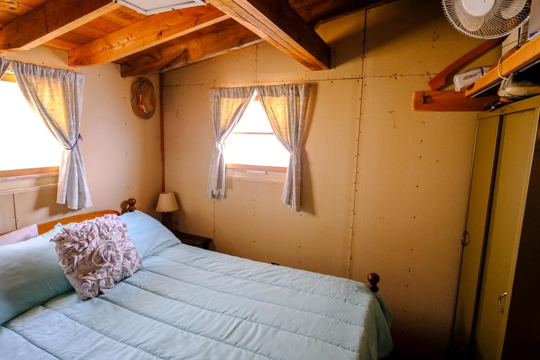 1414 Vermont Rte 100 Ludlow, VT 05149 - Photo 31 of 38