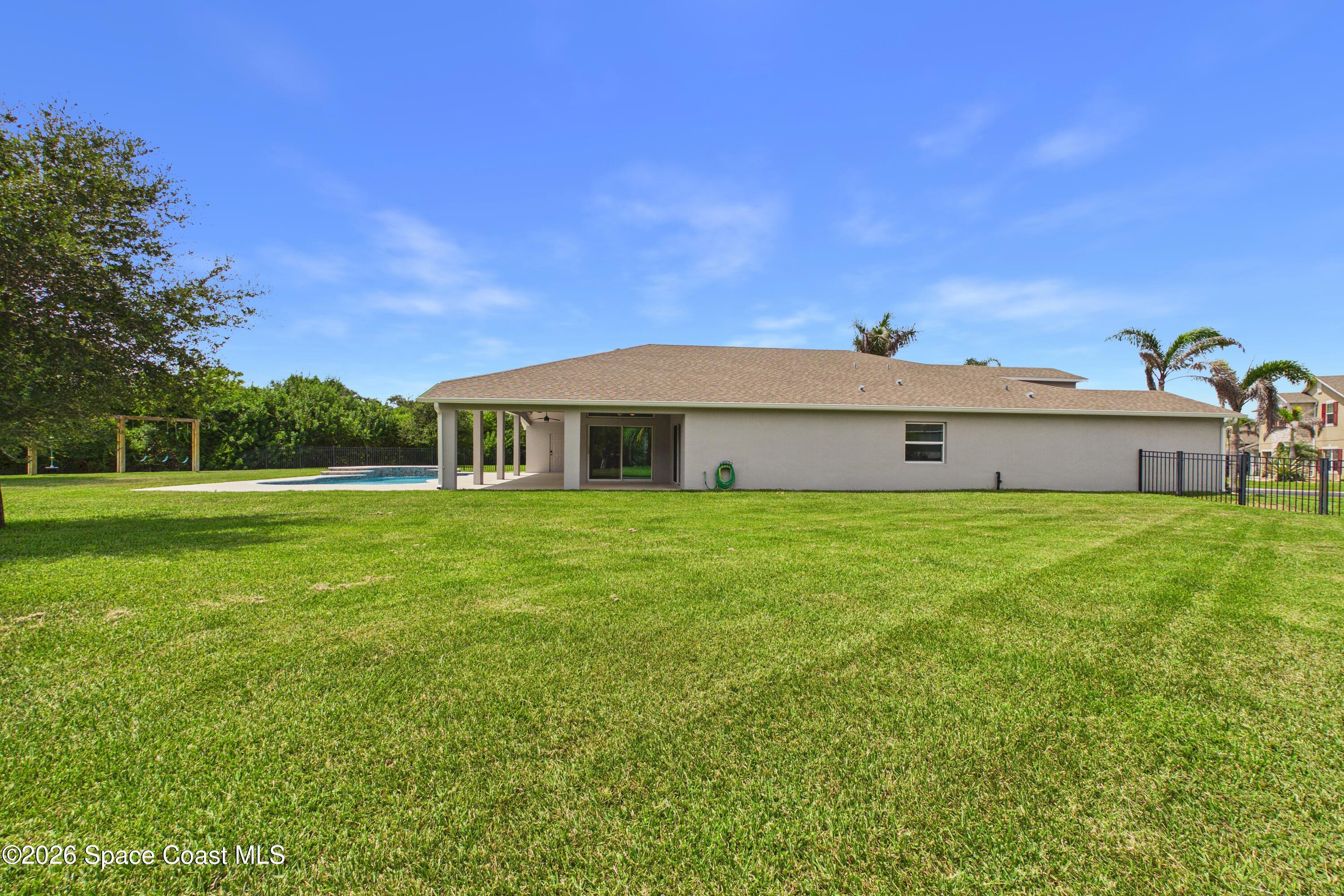 4162 Ruthann Circle Melbourne, FL 32934 - Photo 70 of 83 79-print-CAM06657G6-PR0006-STILL043