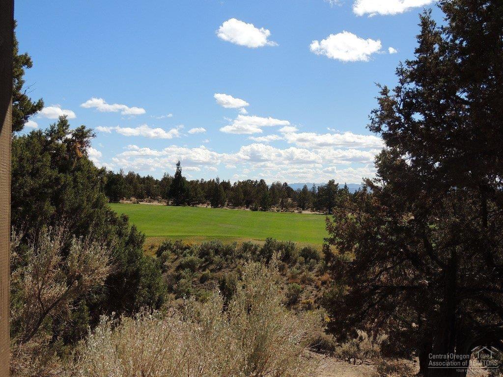 16688 South W Brasada Ranch Road Powell Butte, OR 97753 - Photo 17 of 25 Additional Photo