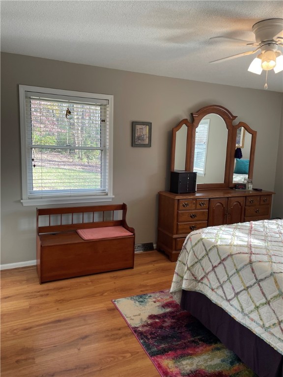 103 Hillandale Road Pendleton, SC 29670 - Photo 11 of 18