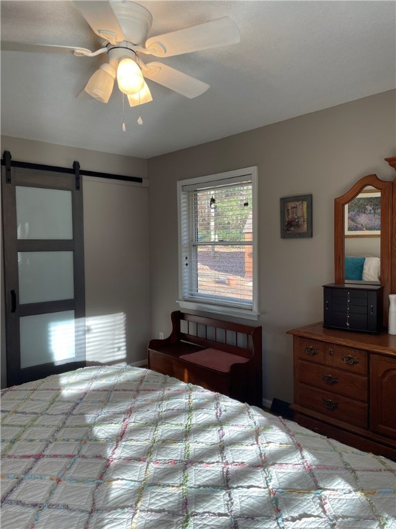 103 Hillandale Road Pendleton, SC 29670 - Photo 12 of 18