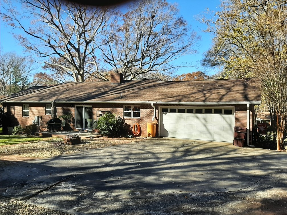 103 Hillandale Road Pendleton, SC 29670 - Photo 18 of 18
