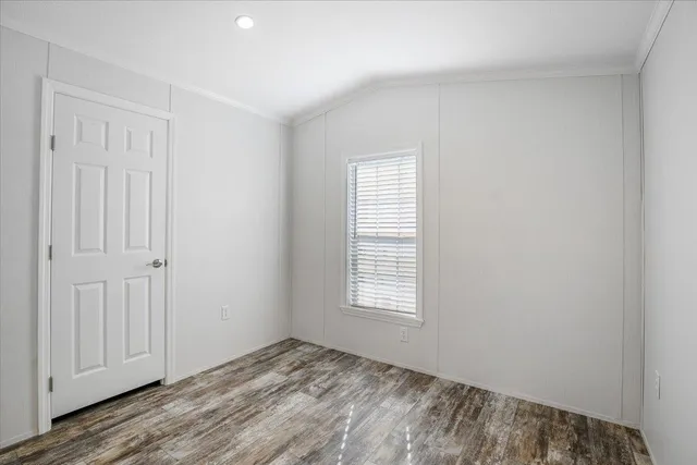 $229,000 | 843 High Street, Unit 13A, Candia, NH 03034