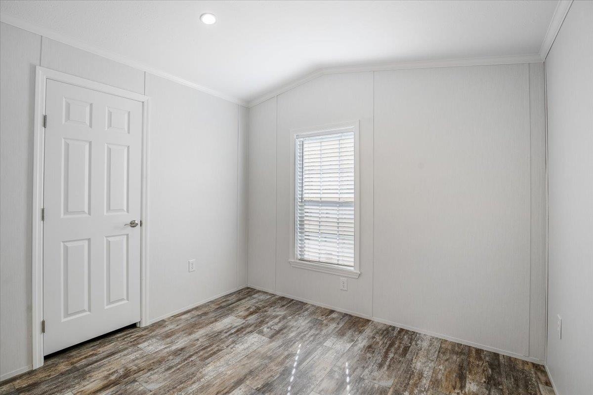 843 High Street, Unit 13A Candia, NH 03034 - Photo 11 of 22