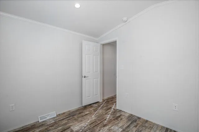 $229,000 | 843 High Street, Unit 13A, Candia, NH 03034