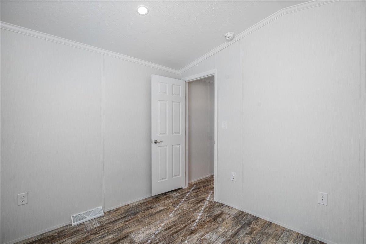 843 High Street, Unit 13A Candia, NH 03034 - Photo 12 of 22