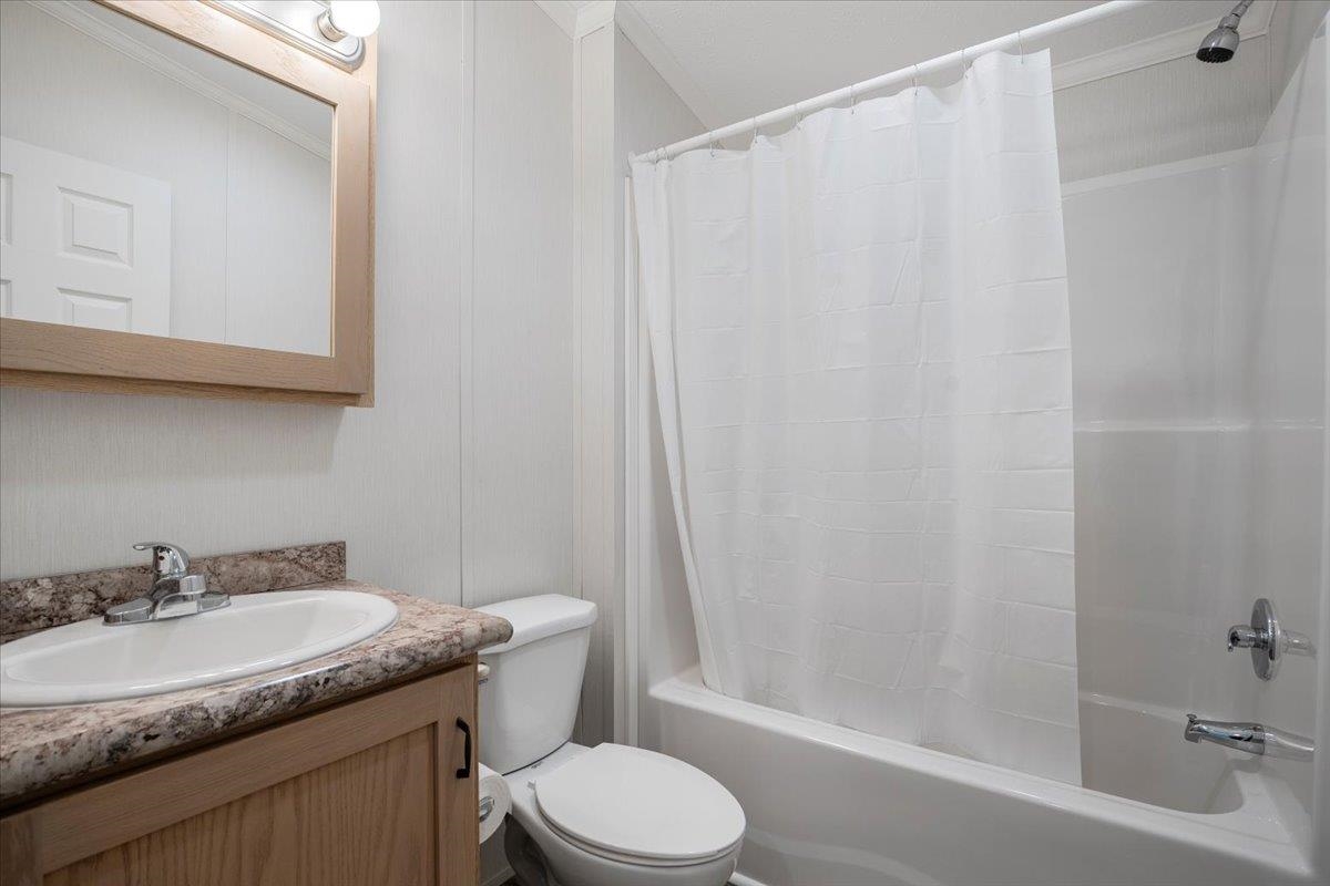 843 High Street, Unit 13A Candia, NH 03034 - Photo 13 of 22