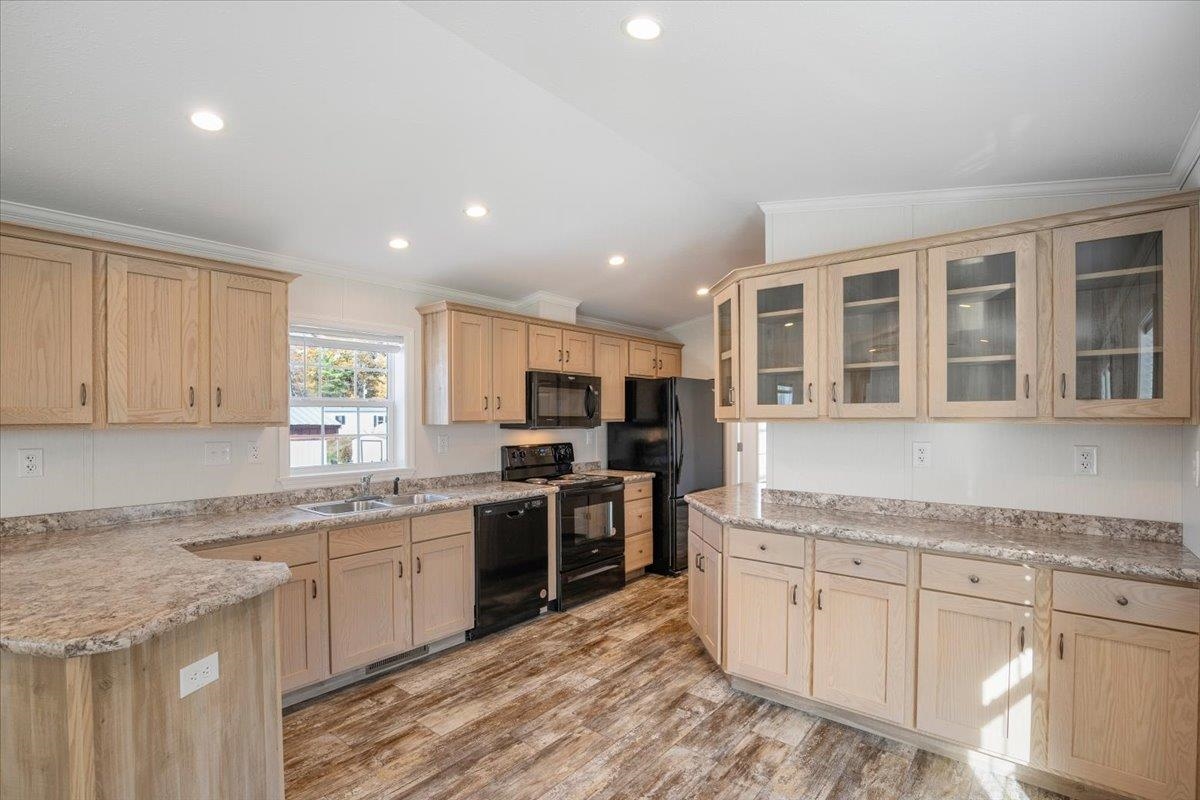 843 High Street, Unit 13A Candia, NH 03034 - Photo 14 of 22