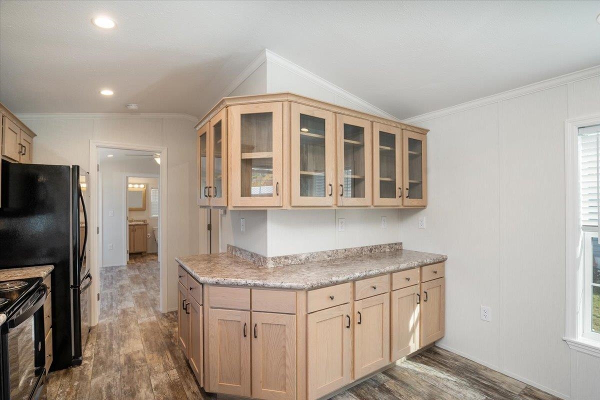 843 High Street, Unit 13A Candia, NH 03034 - Photo 16 of 22